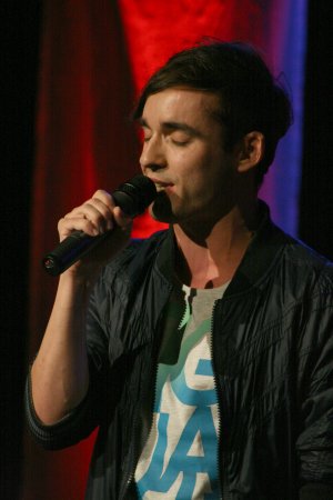 Dortmund · © Christin Hasemann (IE)