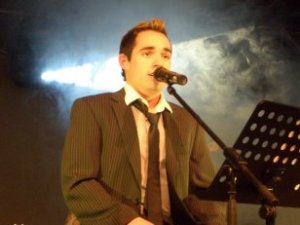 Halberstadt · © Sandra Janke (IE)