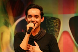 Koeln · © Christin Hasemann (IE)