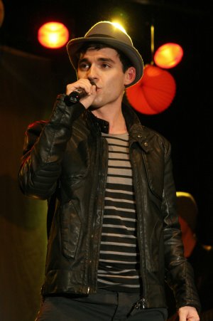 Ludwigshafen &middot; &copy; Christin Hasemann (IE)