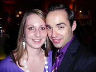 Mühltal 2009 · © Julia K.