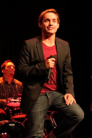 Heilbronn_08 · © D. Luxa (IE)