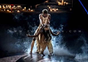 Show3 · © fotoseven