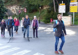 Mallorca_P1110430 · © Sabine Steinert