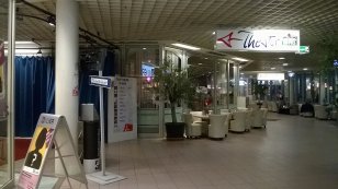 Alte Werkstatt2 · © Helma B.