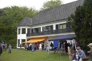 Foto: Corinna Kahl