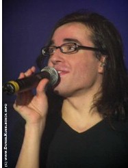Foto: Nicky Gruber