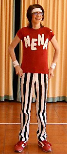 Foto: Simon