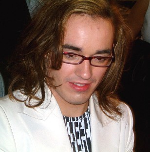 Foto: Philipp G.