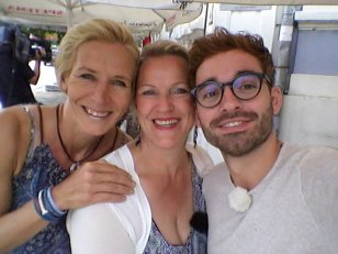 Fluss_20160610_153011 · © Karin Schönen