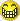 :-D :-D