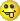 Zunge raus Zunge raus