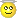 Engel 1