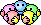 Gruppe Gruppe