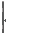 Kreisch Kreisch
