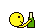 Sektflasche Sektflasche