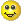 :-)