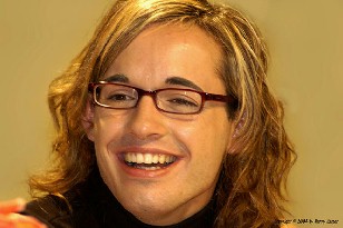Foto: Harry Jasper