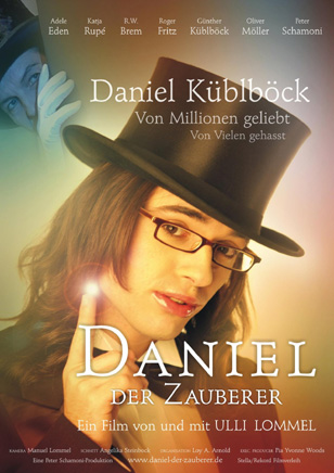 Foto: http://www.daniel-der-zauberer.de/