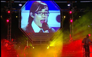 Foto: http://www.daniel-der-zauberer.de/