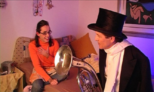 Foto: http://www.daniel-der-zauberer.de/