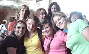 Foto: Julia Mühlens