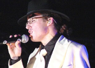 Foto: W. Korduletsch