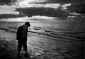 Foto: Jutta Hennessy