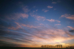 Foto: Ian Britton, freefoto.com
