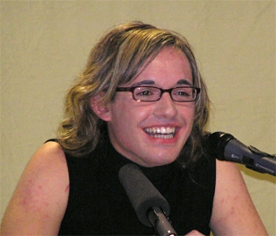 Foto: Gila Mahlberg