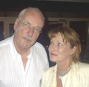 Foto: Corinna Kahl