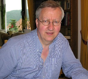 Foto: Gila Mahlberg