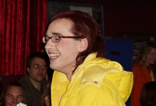 Foto: Katja Bechtle