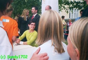 Foto: Sandra Bauer
