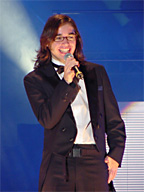 Foto: Wolfgang Korduletsch, Cofo