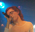 Foto: Anita Braun