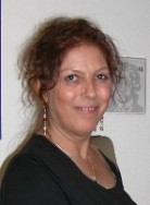 Foto: Nina Dorfmüller