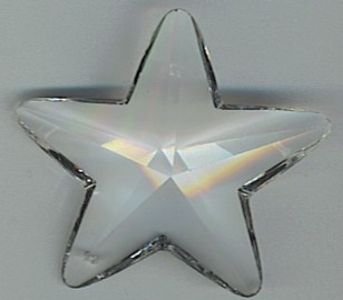 FengShui-Stern