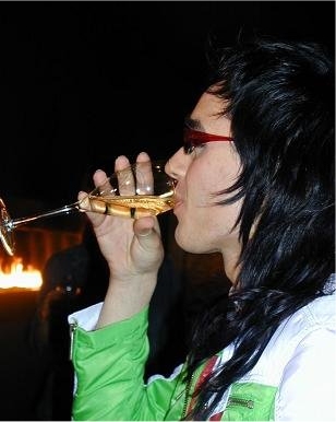 Foto: Christin Litzendorf