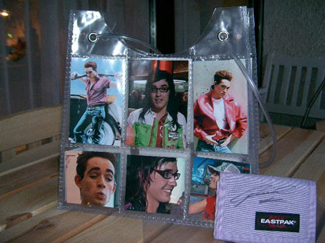 Foto: Waltraud Schütz