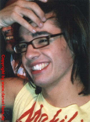Foto: 
