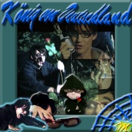 Collage von Murmel  