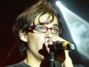 Foto: Wolfgang Korduletsch