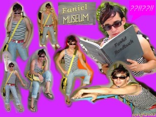 Collage von Tiffi2003
