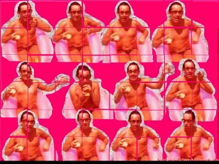 Collage von Tiffi2003