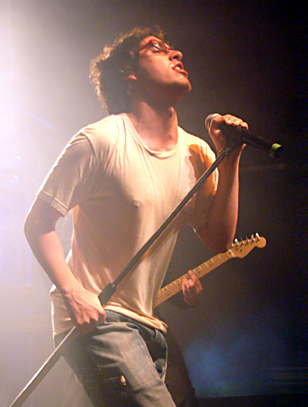 Foto: Hartmut Tamcke