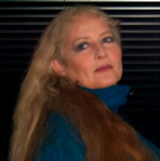 Inge Radinger