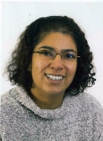 Corinna Kahl