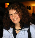 Sabine Köhler