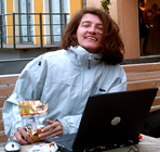 Barbara Bumm